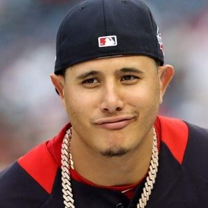 Meet your Posher, Pilar